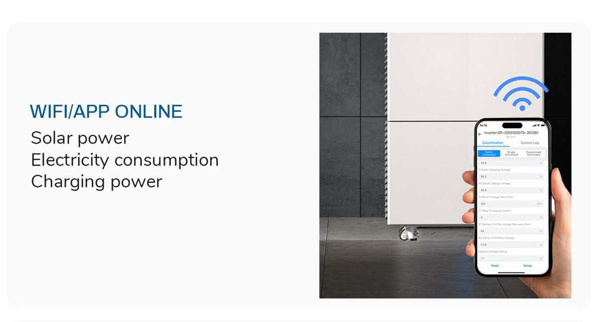 15KWH_06.png