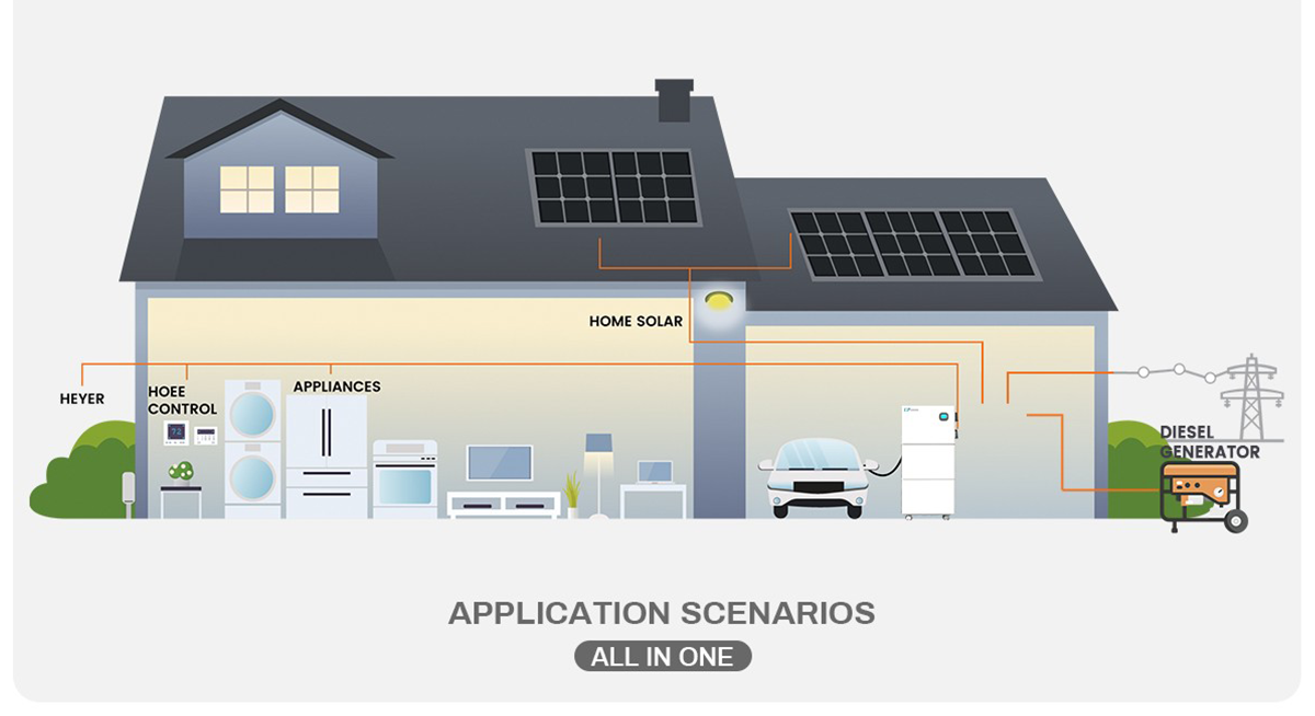 15KWH_09.png