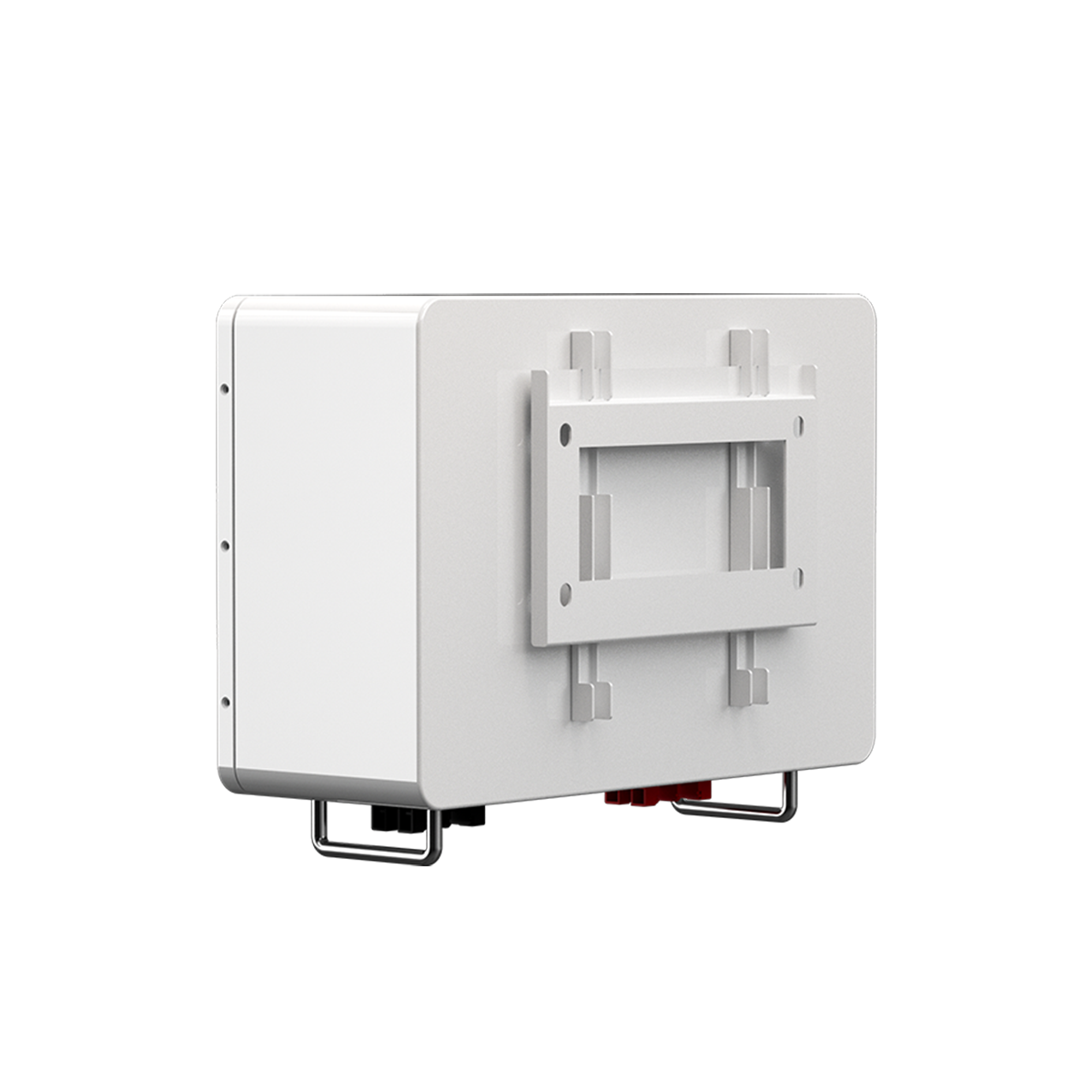5KWH 25.6V200Ah