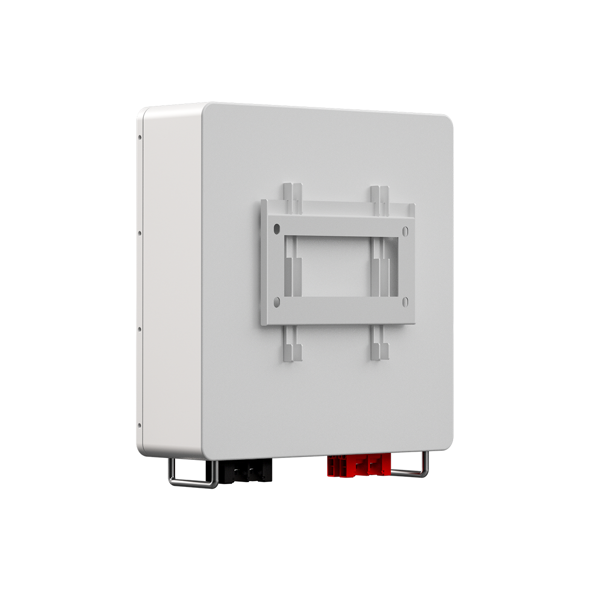 5KWH 25.6V100Ah