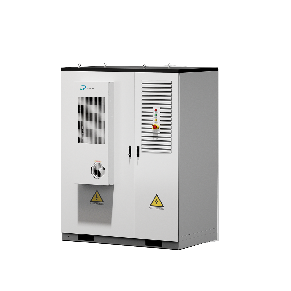 215KWh